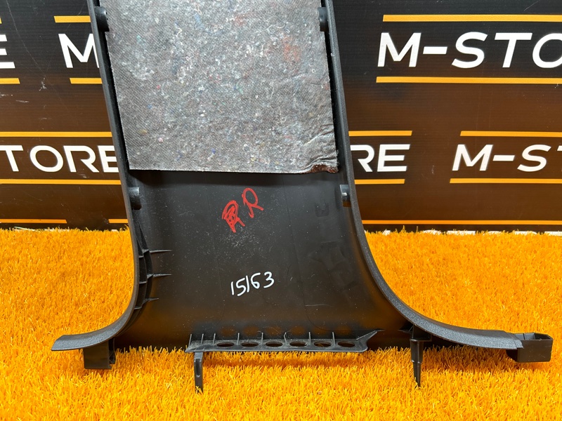 обшивка стойки, 350 рублей, Красноярск