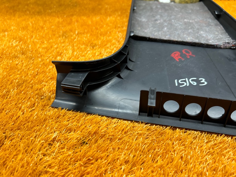 обшивка стойки, 350 рублей, Красноярск