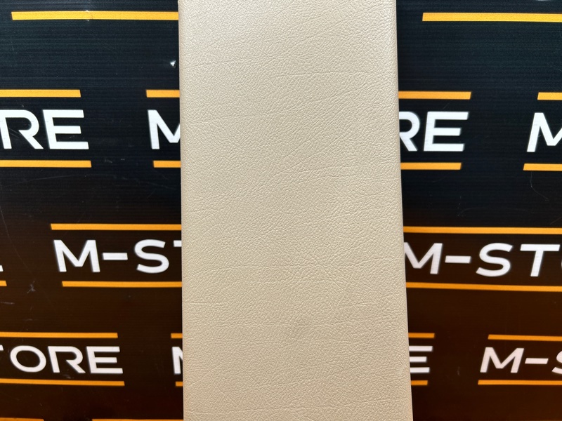 обшивка стойки, 350 рублей, Красноярск