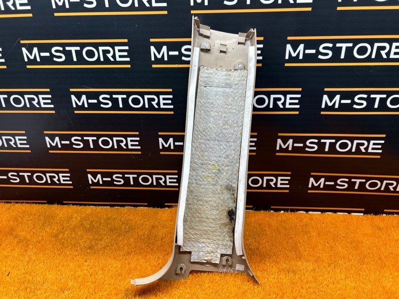 обшивка стойки, 350 рублей, Красноярск