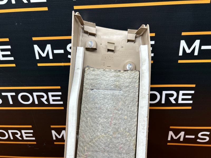 обшивка стойки, 350 рублей, Красноярск