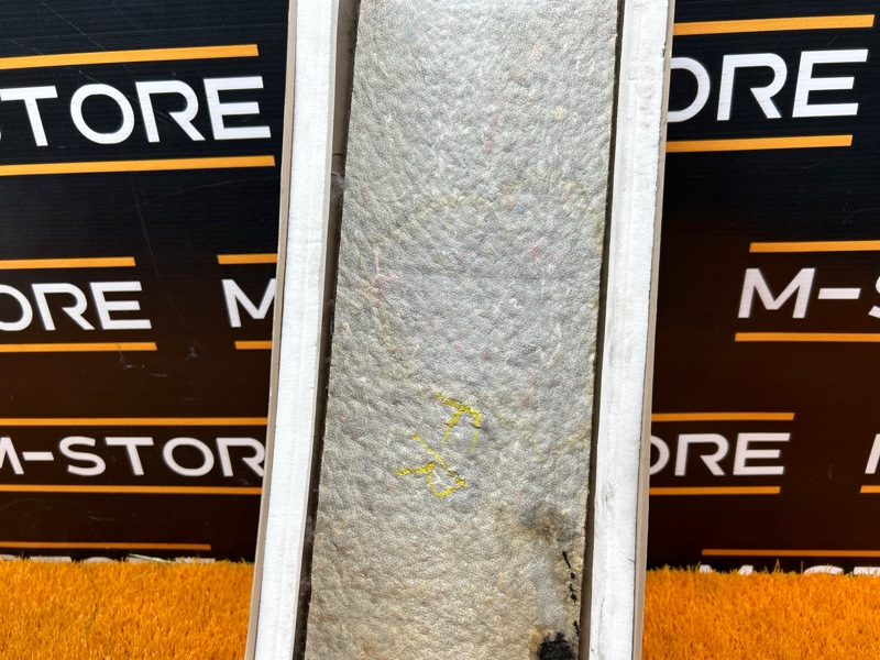 обшивка стойки, 350 рублей, Красноярск