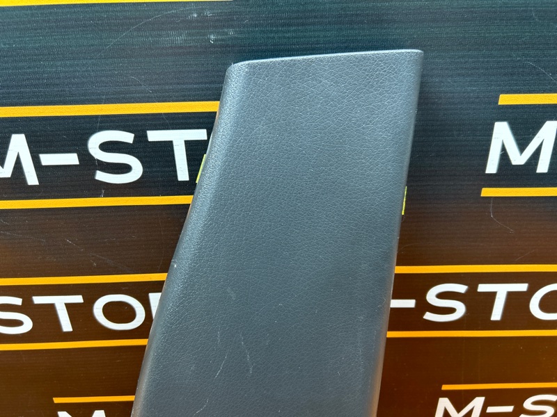 обшивка стойки, 350 рублей, Красноярск