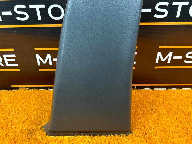 обшивка стойки, 350 рублей, Красноярск