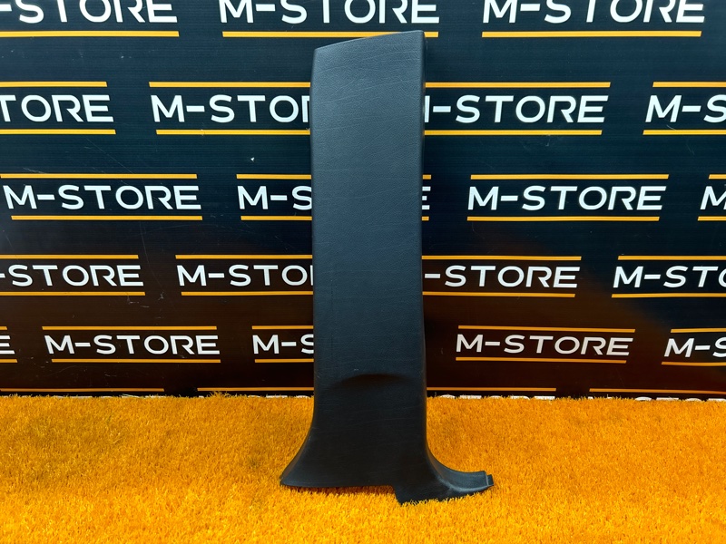 обшивка стойки, 350 рублей, Красноярск