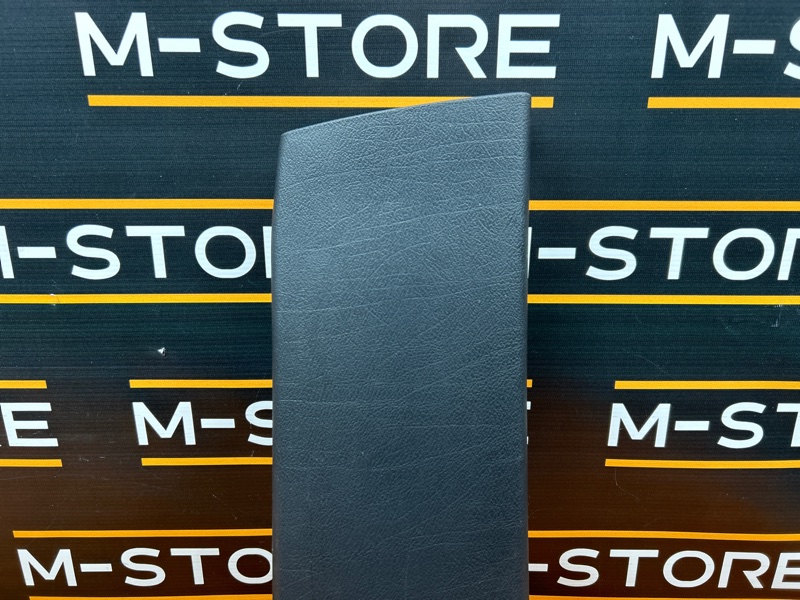 обшивка стойки, 350 рублей, Красноярск