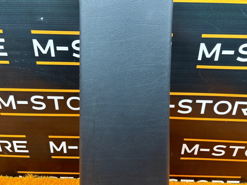 обшивка стойки, 350 рублей, Красноярск