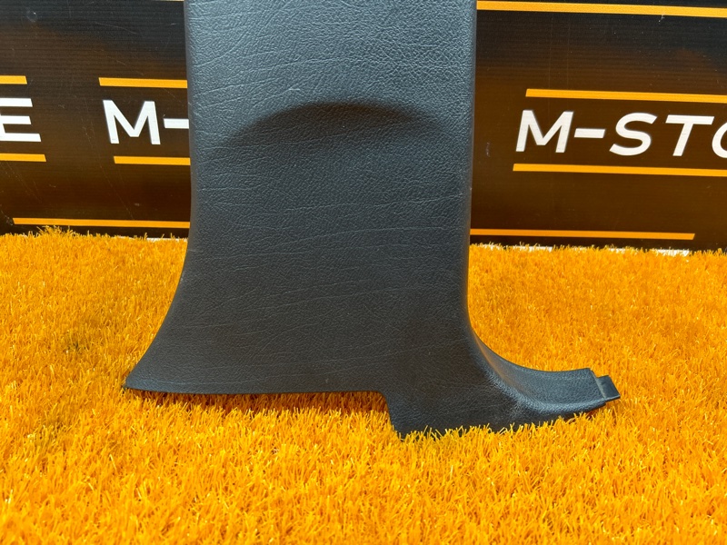 обшивка стойки, 350 рублей, Красноярск