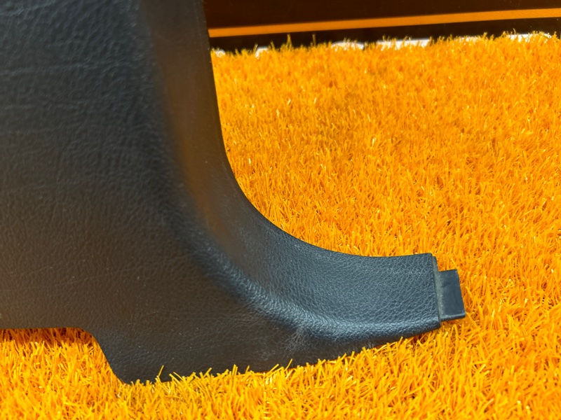 обшивка стойки, 350 рублей, Красноярск