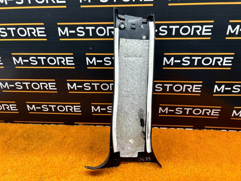 обшивка стойки, 350 рублей, Красноярск