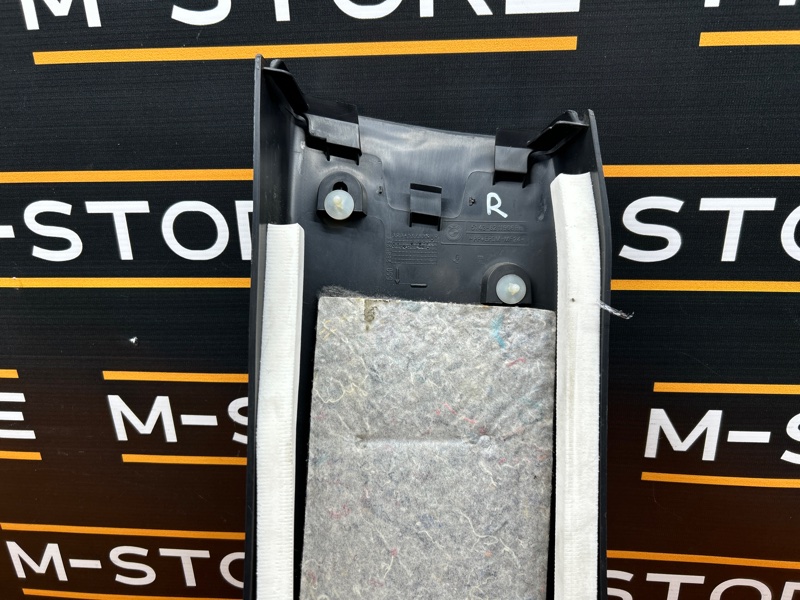 обшивка стойки, 350 рублей, Красноярск