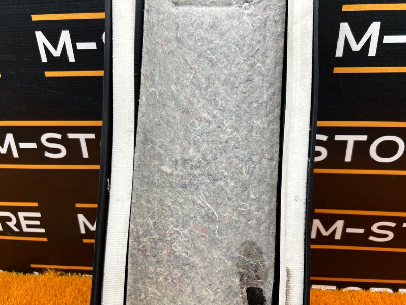 обшивка стойки, 350 рублей, Красноярск