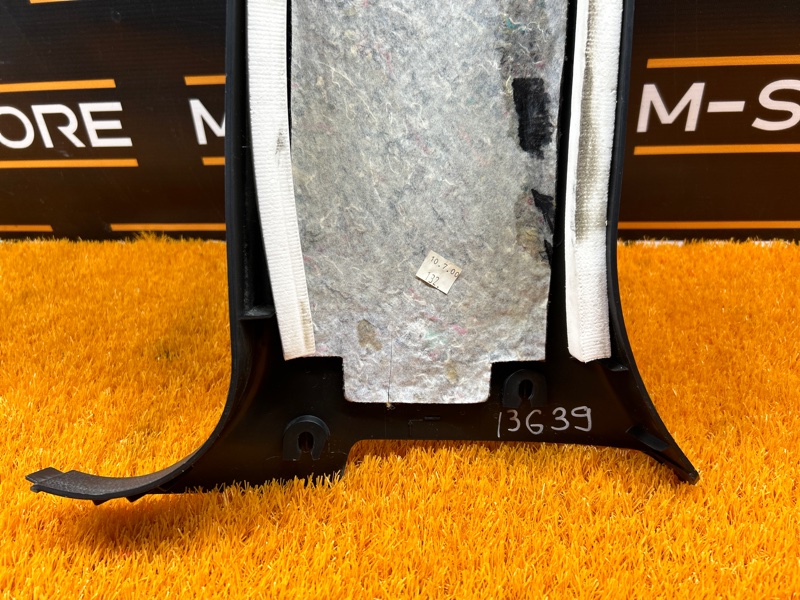 обшивка стойки, 350 рублей, Красноярск