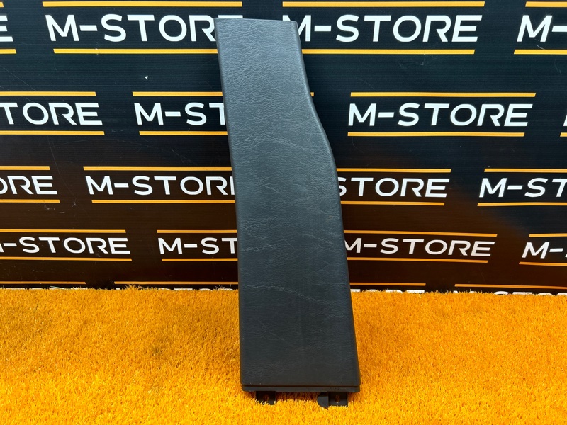 обшивка стойки, 210 рублей, Красноярск