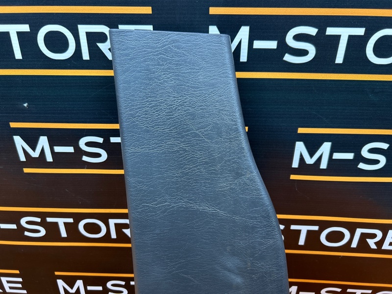 обшивка стойки, 210 рублей, Красноярск