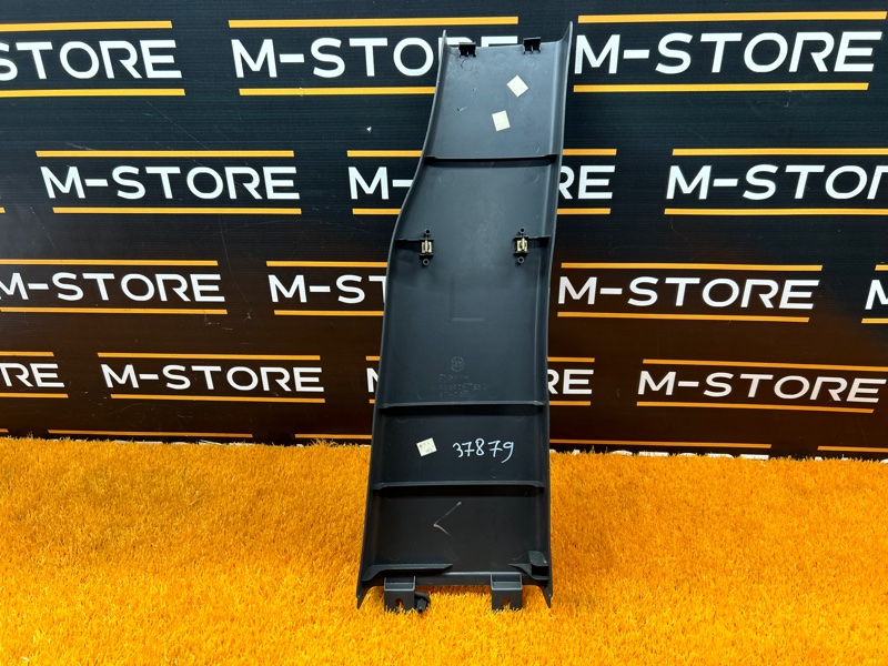 обшивка стойки, 210 рублей, Красноярск