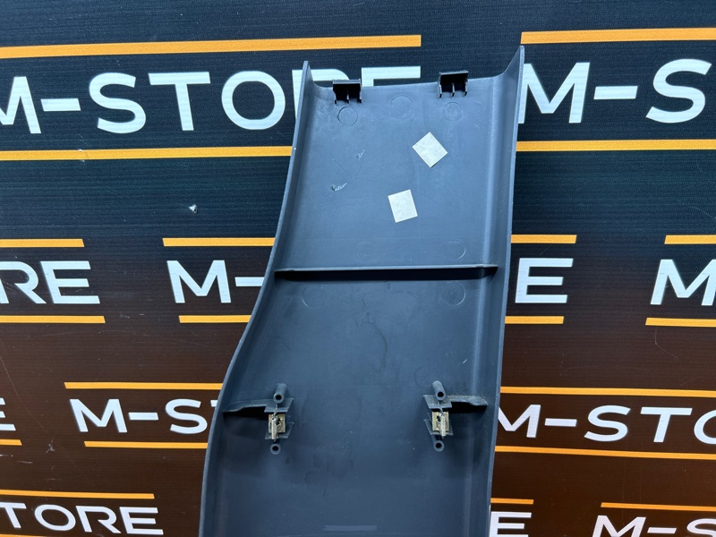 обшивка стойки, 210 рублей, Красноярск