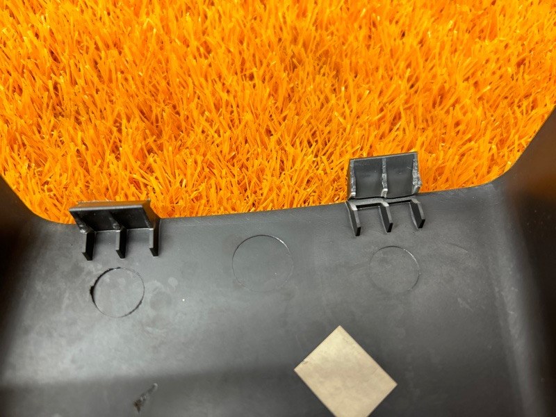 обшивка стойки, 210 рублей, Красноярск