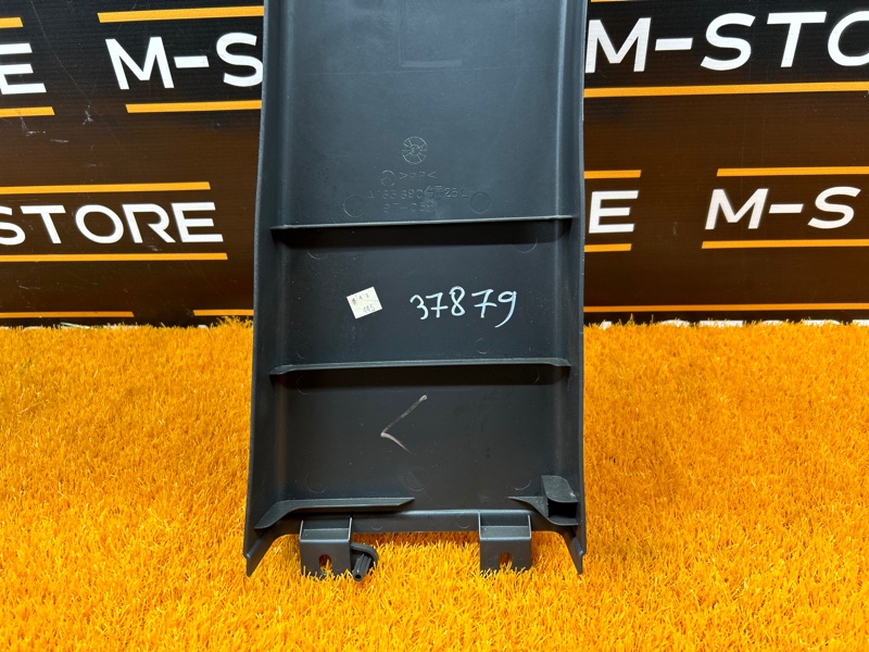 обшивка стойки, 210 рублей, Красноярск