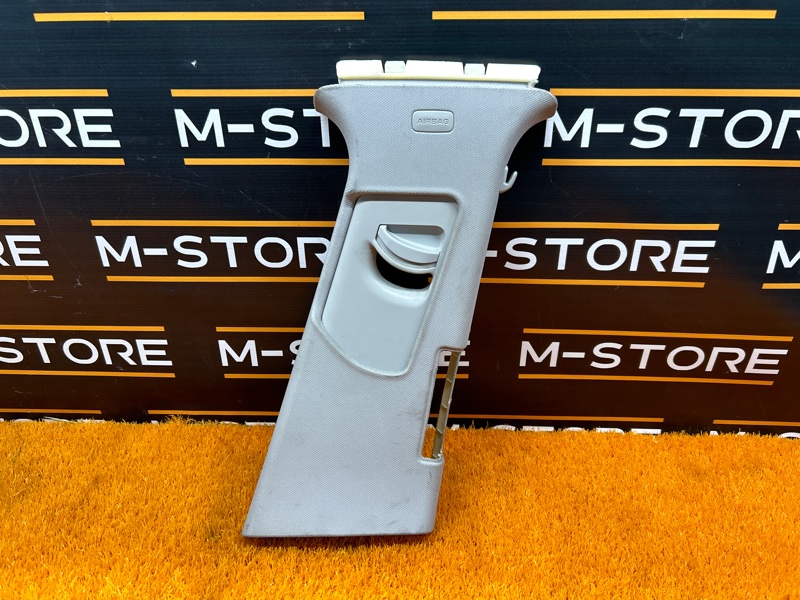 обшивка стойки, 300 рублей, Красноярск