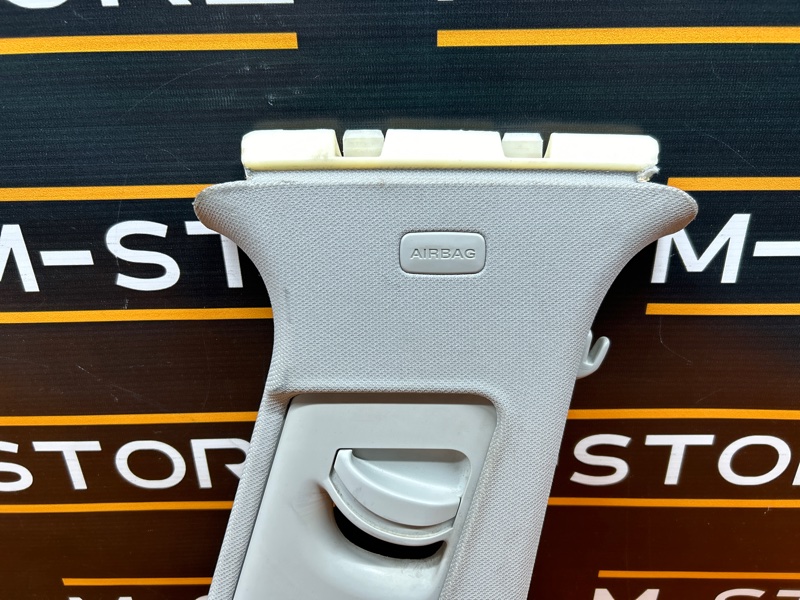 обшивка стойки, 300 рублей, Красноярск