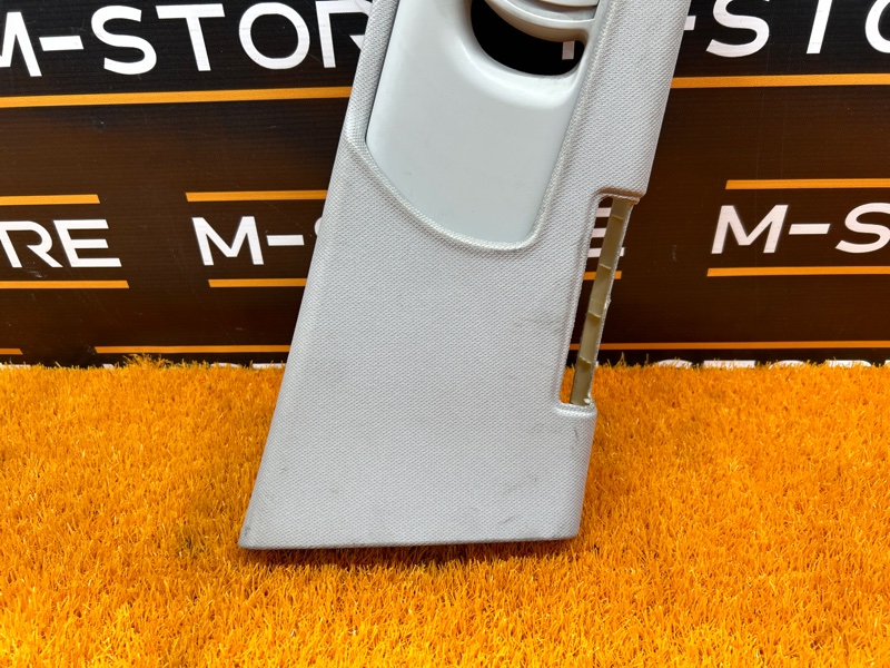 обшивка стойки, 300 рублей, Красноярск