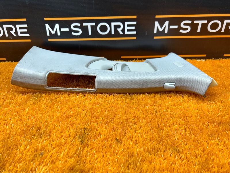 обшивка стойки, 300 рублей, Красноярск