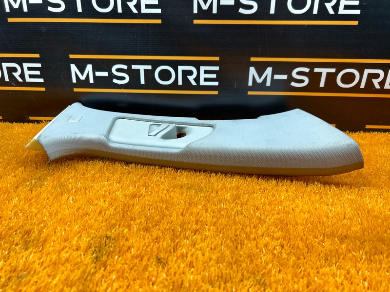 обшивка стойки, 300 рублей, Красноярск