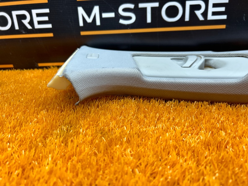 обшивка стойки, 300 рублей, Красноярск