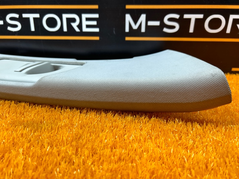 обшивка стойки, 300 рублей, Красноярск