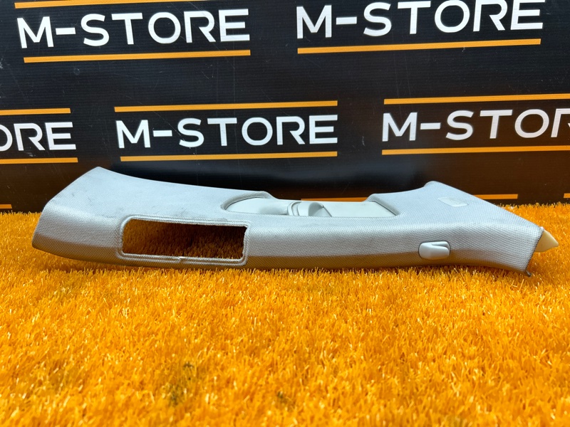 обшивка стойки, 300 рублей, Красноярск