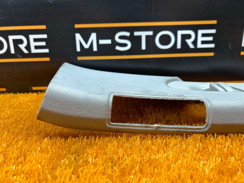 обшивка стойки, 300 рублей, Красноярск