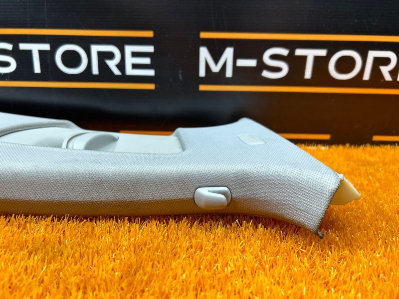 обшивка стойки, 300 рублей, Красноярск