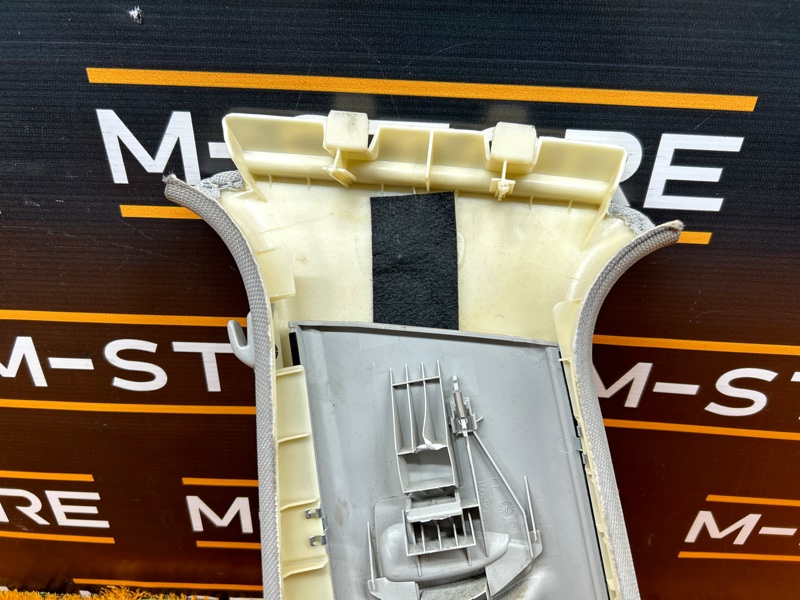 обшивка стойки, 300 рублей, Красноярск