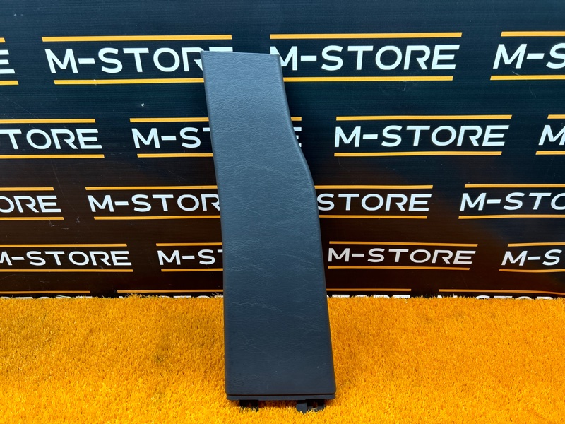 обшивка стойки, 350 рублей, Красноярск