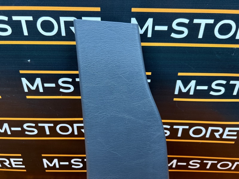 обшивка стойки, 350 рублей, Красноярск