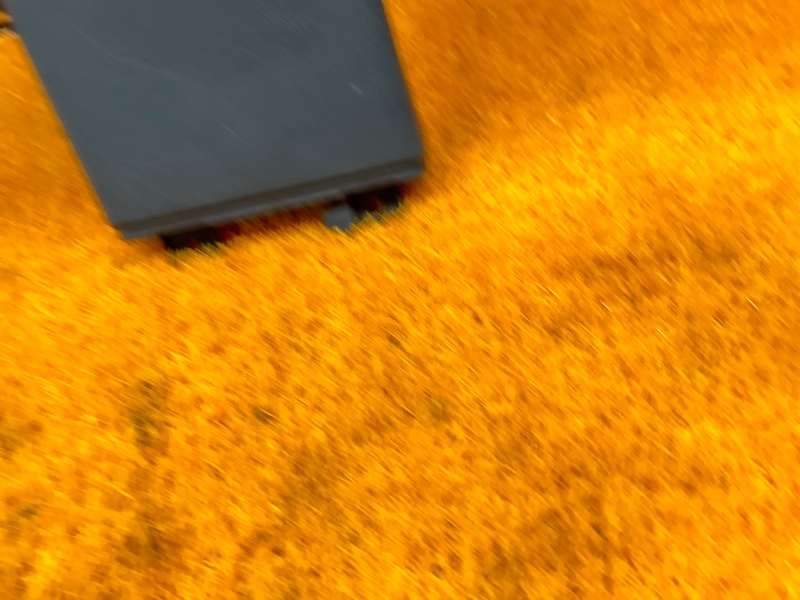 обшивка стойки, 350 рублей, Красноярск