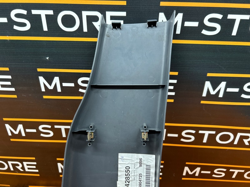 обшивка стойки, 350 рублей, Красноярск