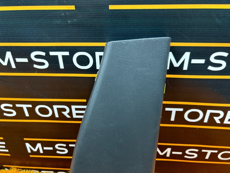 обшивка стойки, 350 рублей, Красноярск