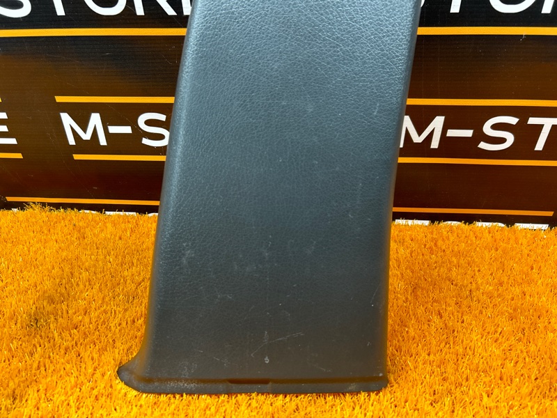 обшивка стойки, 350 рублей, Красноярск