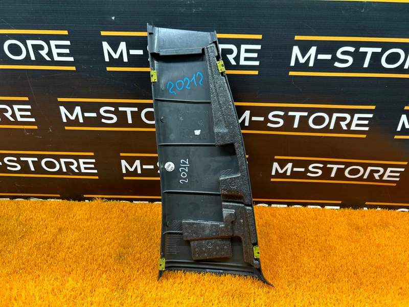 обшивка стойки, 350 рублей, Красноярск