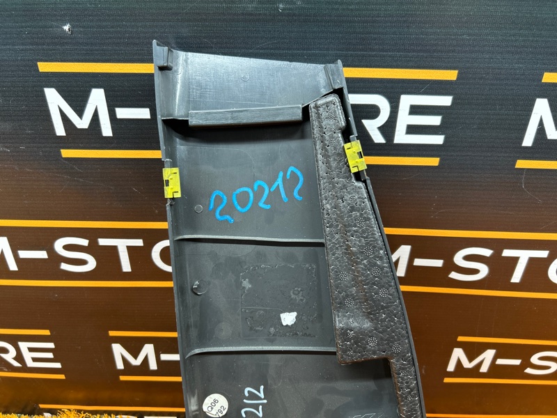 обшивка стойки, 350 рублей, Красноярск