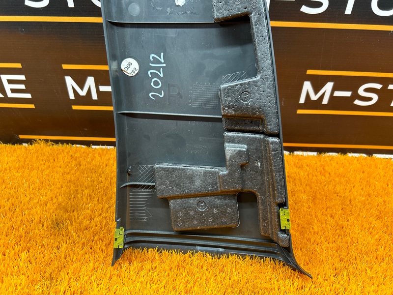 обшивка стойки, 350 рублей, Красноярск