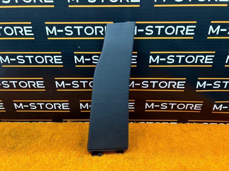 обшивка стойки, 350 рублей, Красноярск