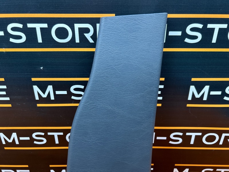 обшивка стойки, 350 рублей, Красноярск