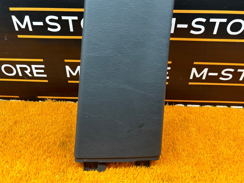 обшивка стойки, 350 рублей, Красноярск