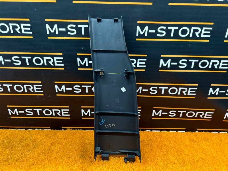 обшивка стойки, 350 рублей, Красноярск