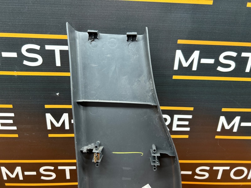 обшивка стойки, 350 рублей, Красноярск