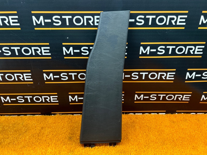 обшивка стойки, 350 рублей, Красноярск