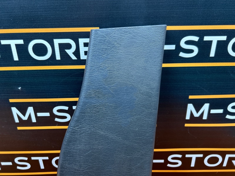 обшивка стойки, 350 рублей, Красноярск